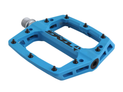 wireless brakes for bikes